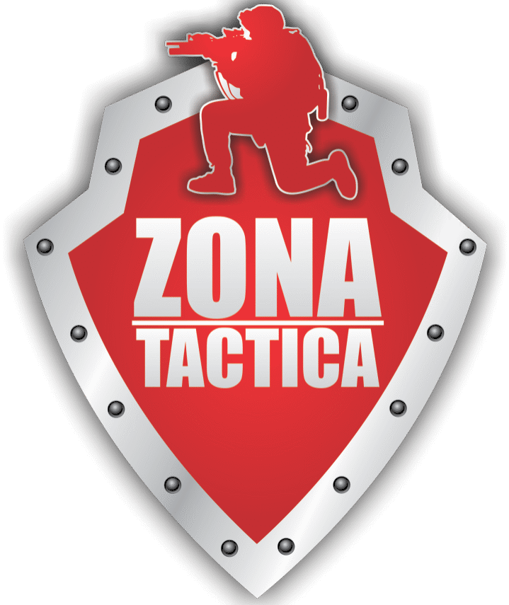 cropped-LOGO-ZT-1.png